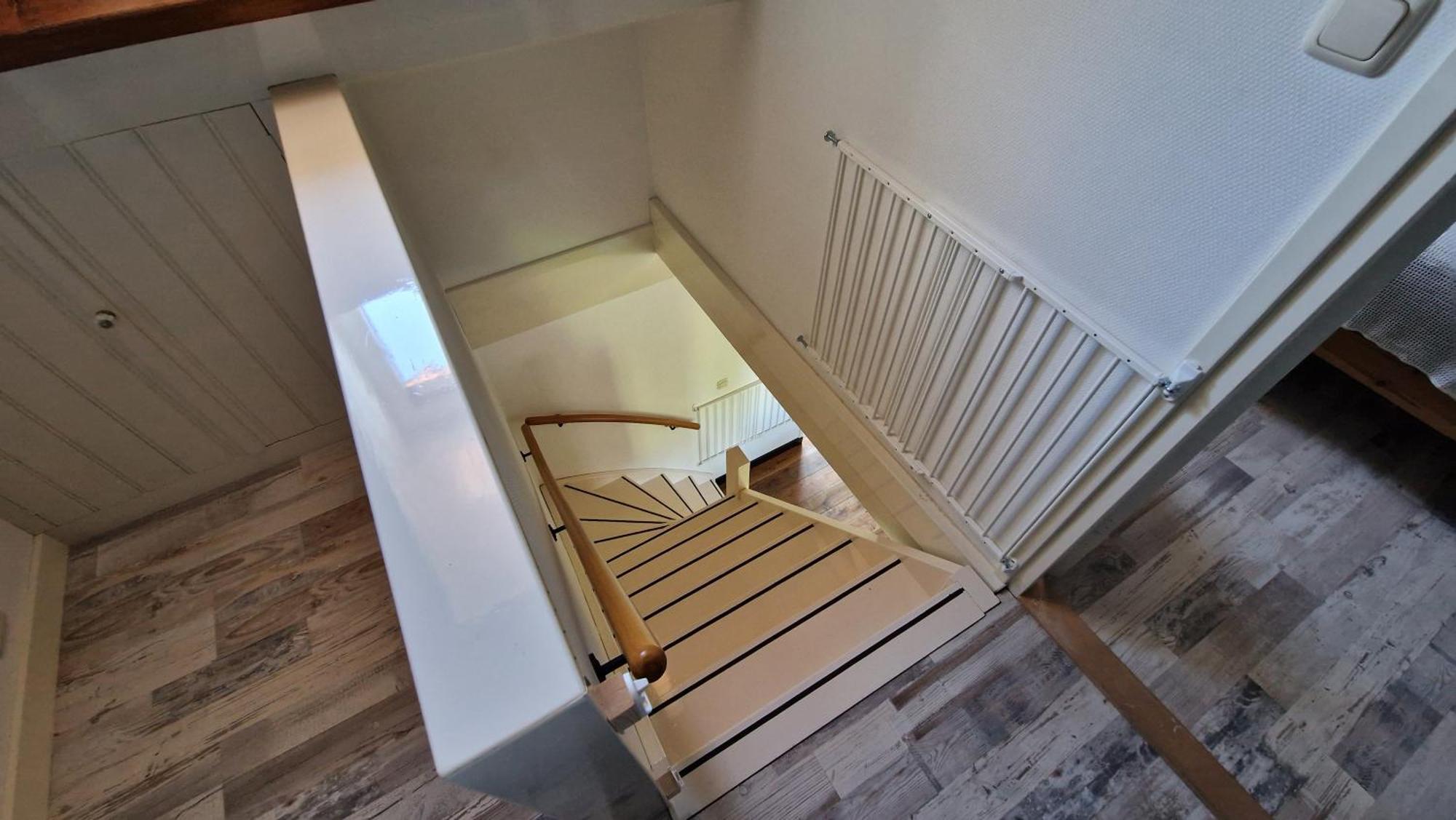 Ferienwohnung De Smederij Franeker Exterior foto